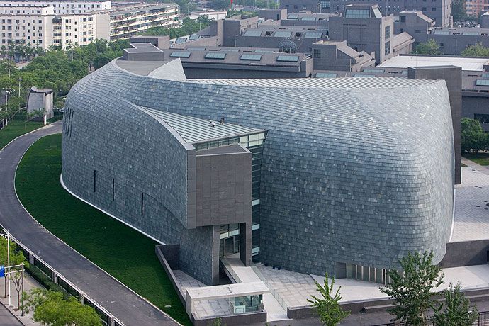 Beijing-CAFA-Art-Museum.jpg