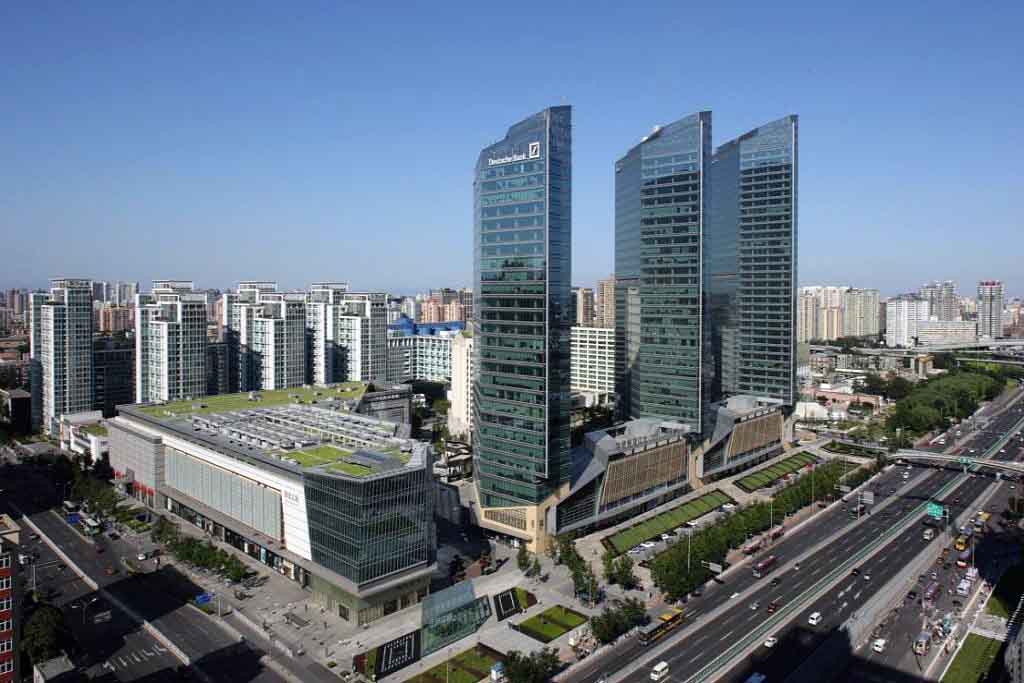 Beijing-China-Central-Place.jpg
