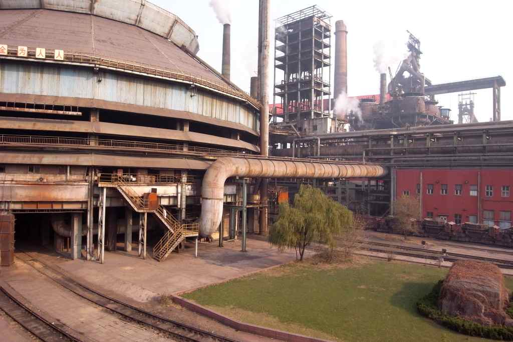 Beijing-Reconverted-Steel-Plant-of-Shougang.jpg
