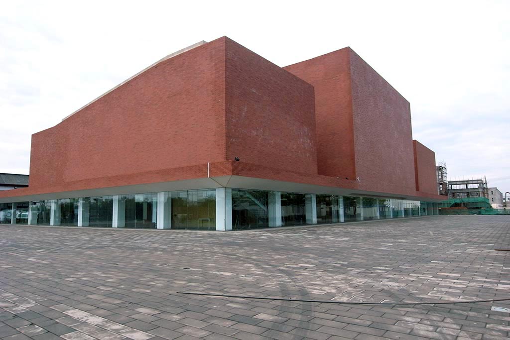 Beijing-Songzhuang-Art-Museum.jpg