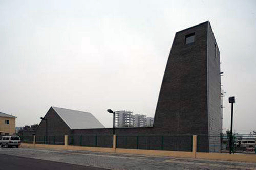 Beijing-Suburb-Church.jpg