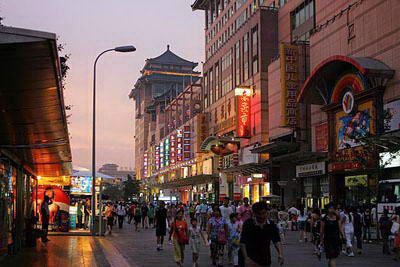 Beijing-Wangfujing.jpg