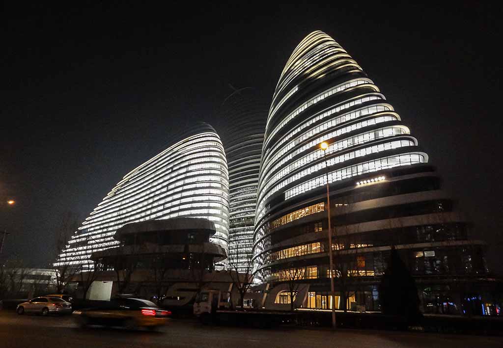 Beijing-Wangjing-SOHO.jpg