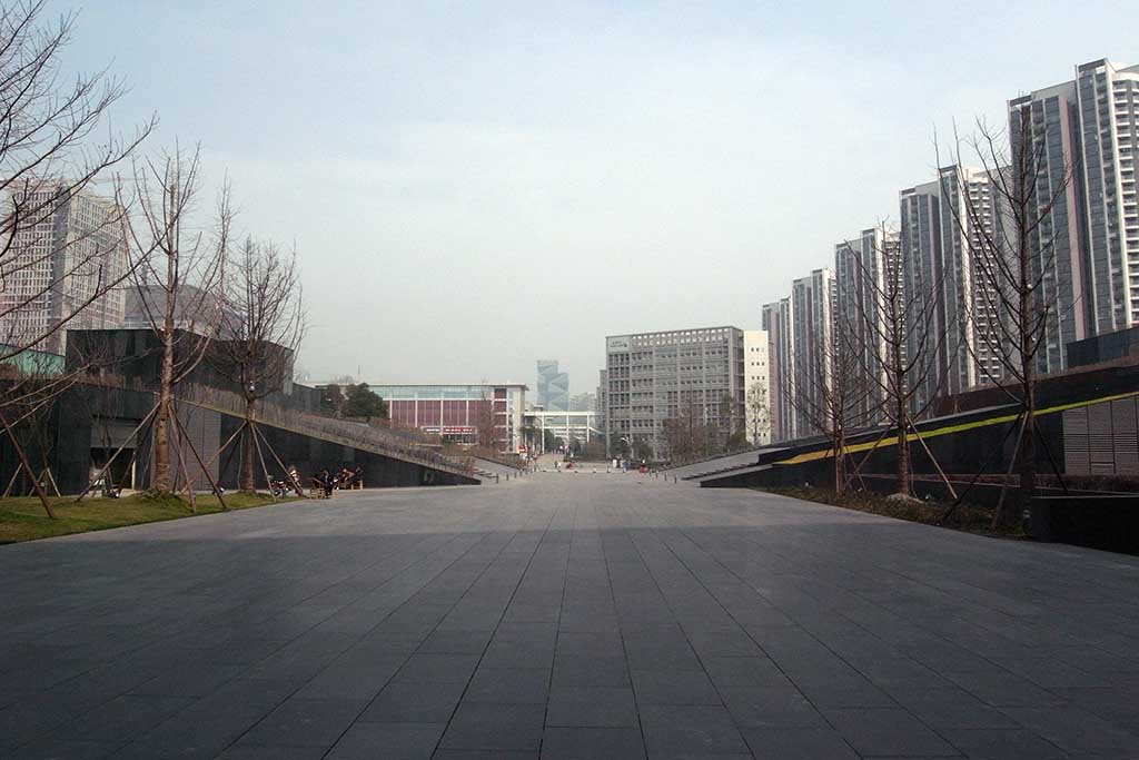 Chengdu-Museum-of-Contemporary-Arts-MoCA-Tianfu-Software-Park-2.jpg