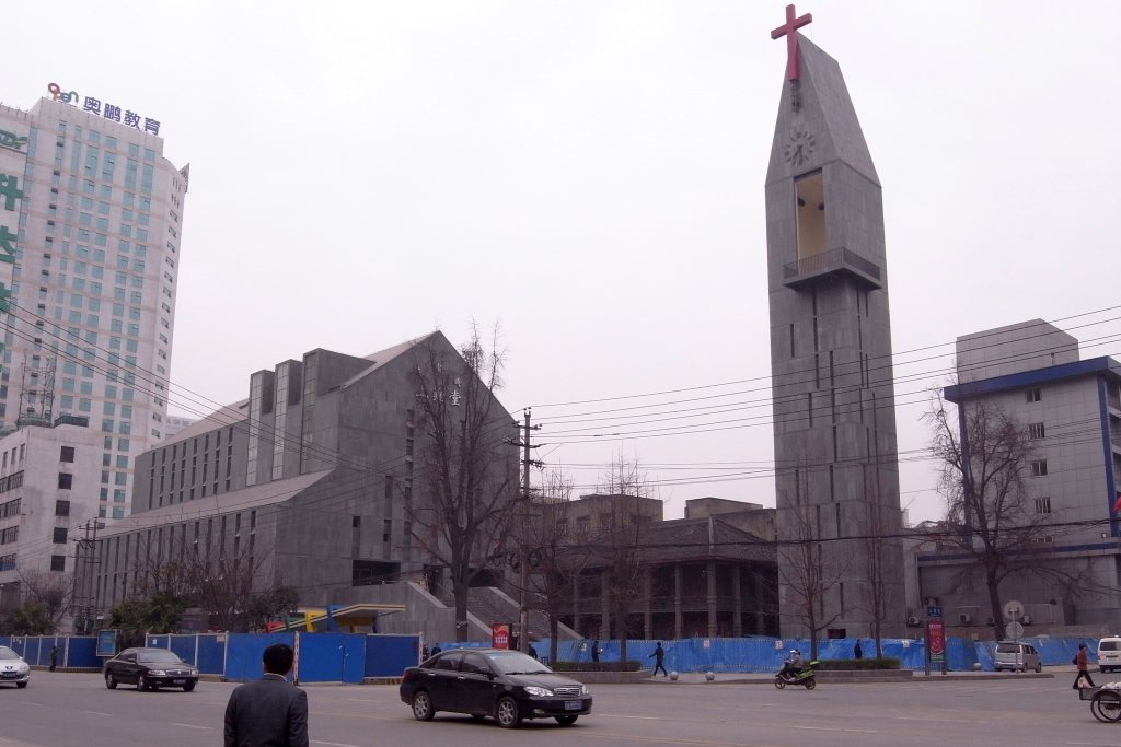 Chengdu-Shangxiang-Church.jpg