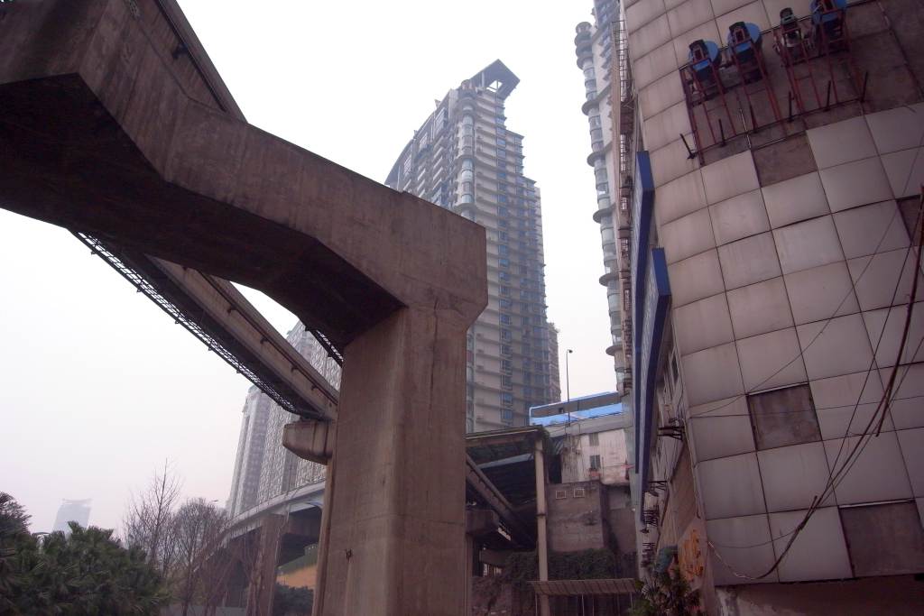 Chongqing-Chongqing-Monorail-System.jpg
