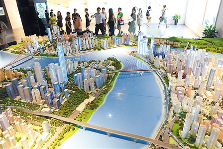 Chongqing-Planning-Exhibition-Hall.jpg