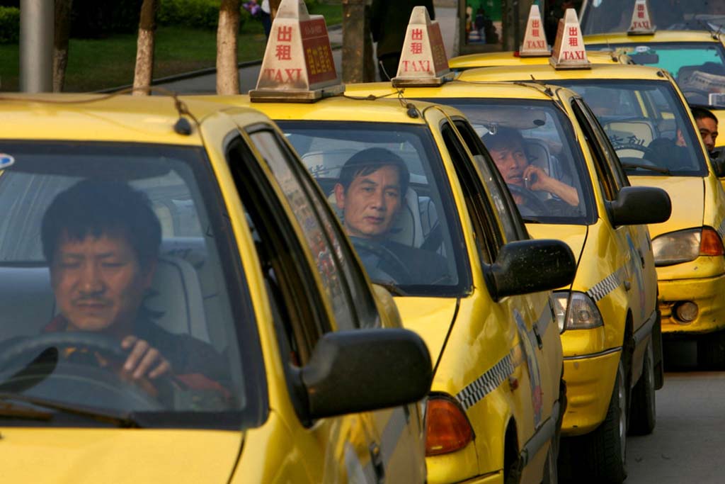 Chongqing-Shared-Taxi.jpg
