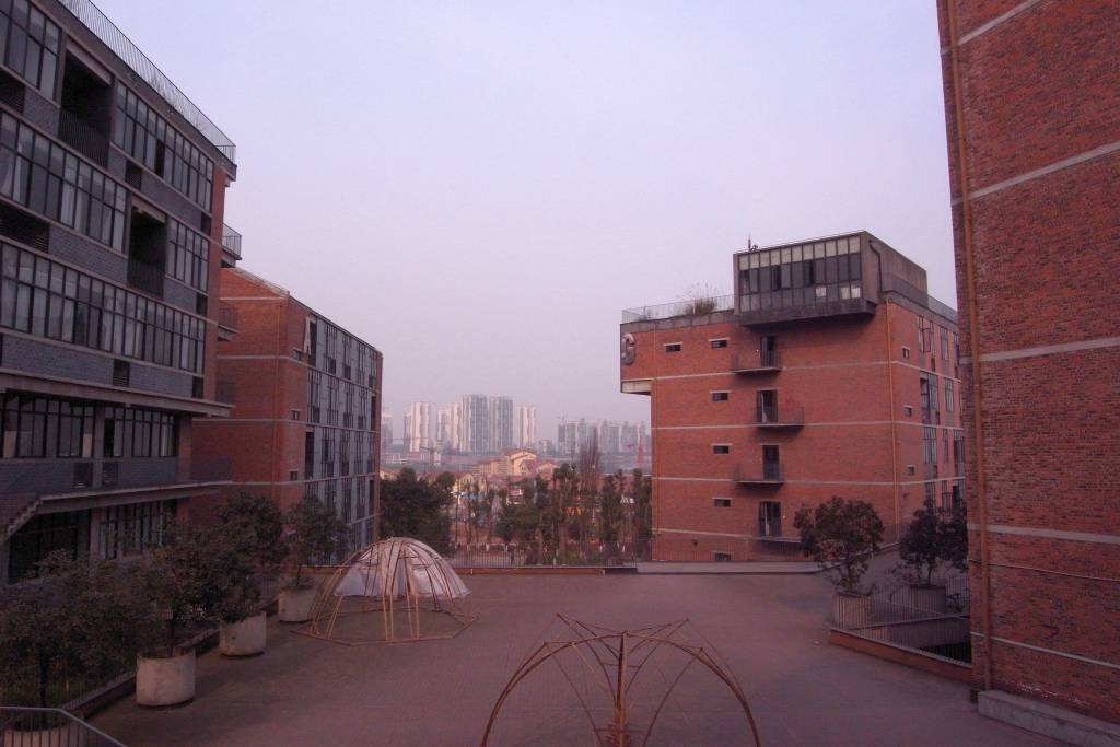 Chongqing-Sichuan-Fine-Art-Institute.jpg