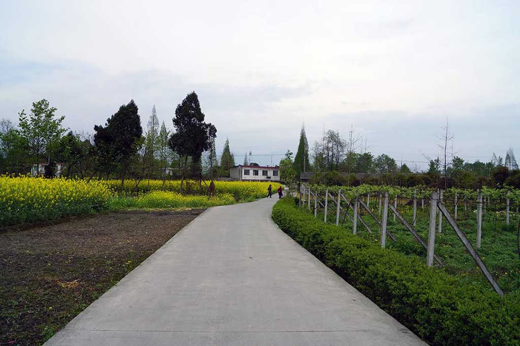 Dujiangyan-Town-Planning.jpg