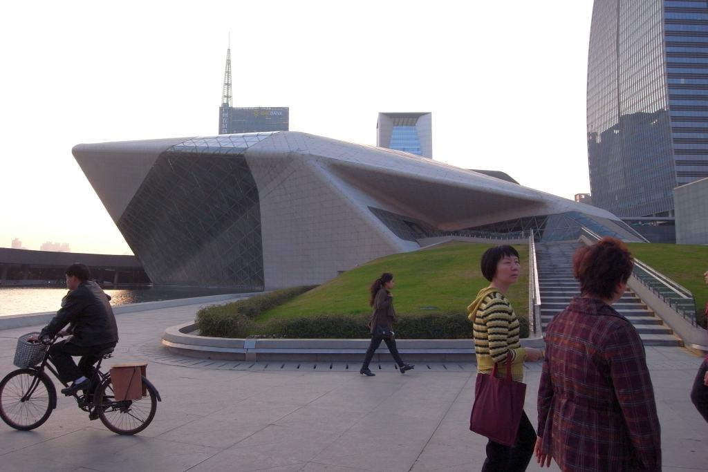 Guangzhou-Guangzhou-Opera-House.jpg