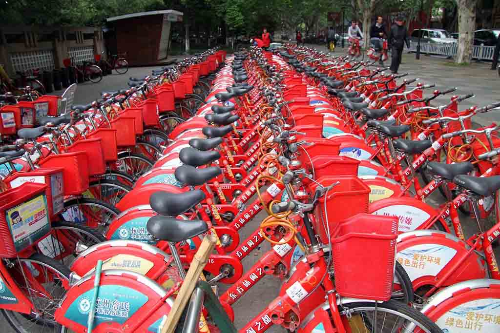 Hangzhou-Bike-Sharing.jpg