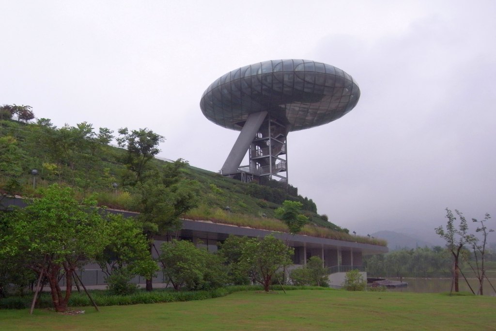 Hangzhou-China-Wetland-Museum.jpg