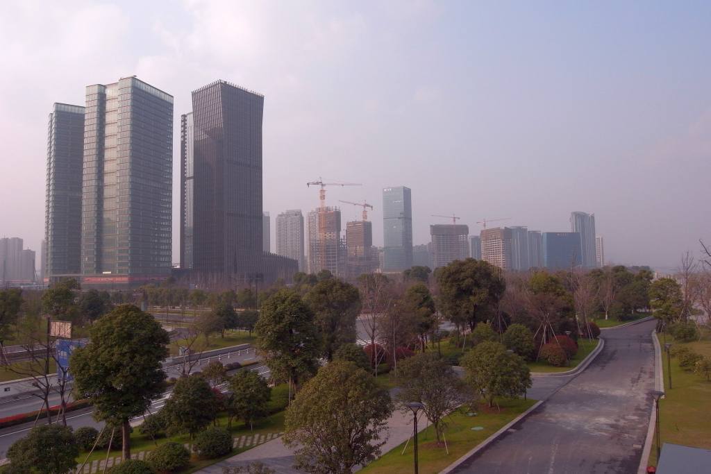 Hangzhou-Hangzhou-Qianjiang-CBD.jpg