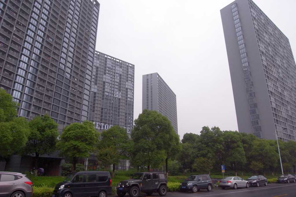 Hangzhou-Tianyu-Apartments.jpg