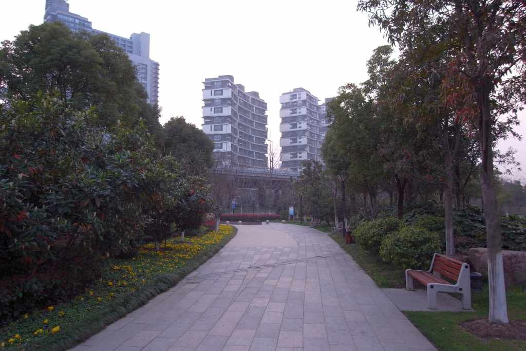 Hangzhou-Vertical-Courtyard-Aparments.jpg