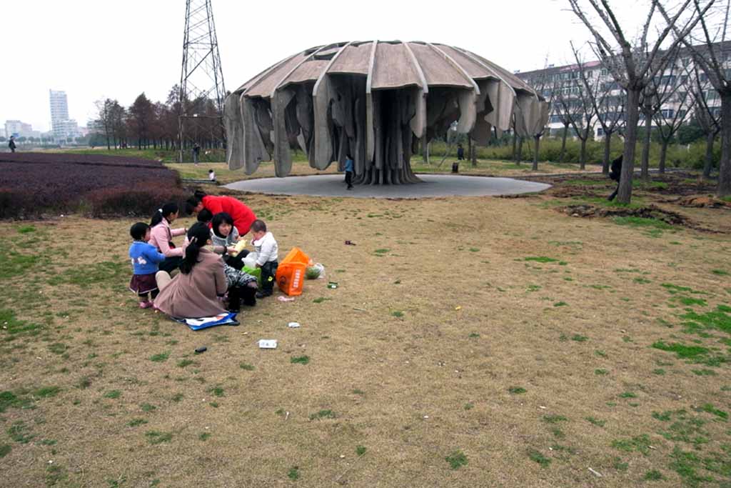 Jinhua-Jinhua-Architecture-Park-North-Bank.jpg