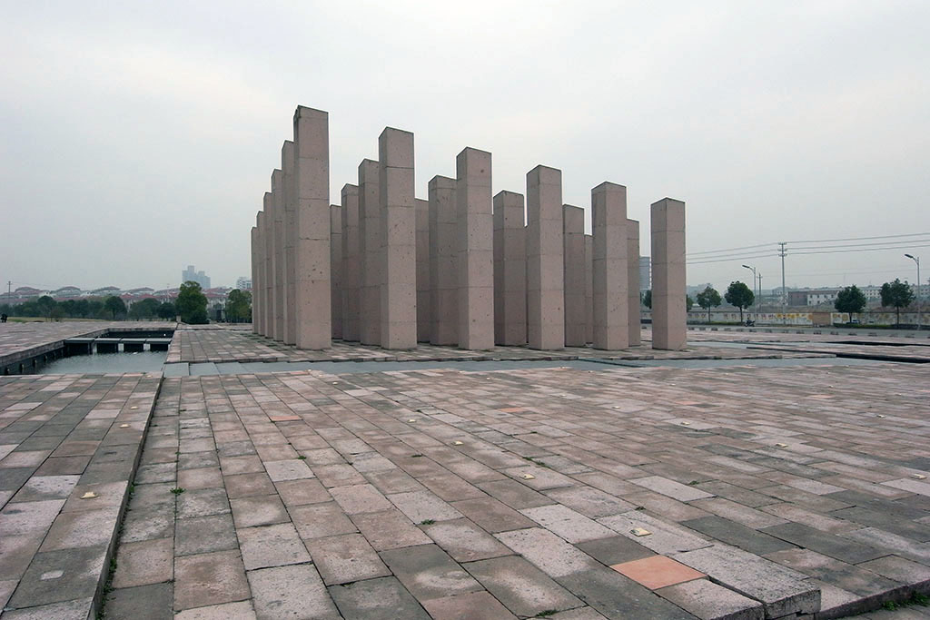 Jinhua-Jinhua-Architecture-Park-South-Bank.jpg
