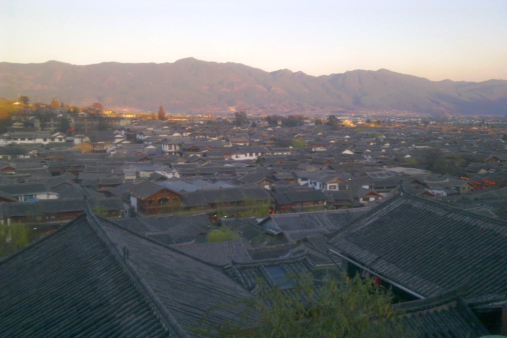 Lijiang-Lijiang.jpg