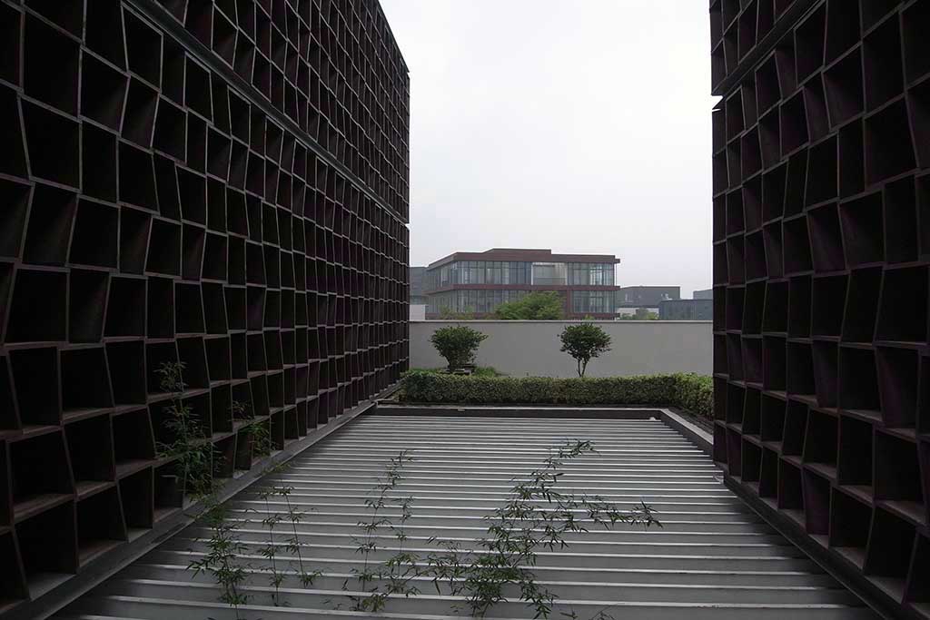 Nanjing-Jiangsu-Software-Park.jpg