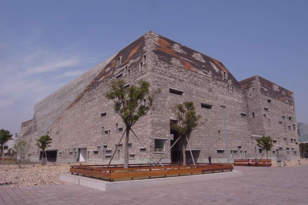 Ningbo-Ningbo-Museum.jpg