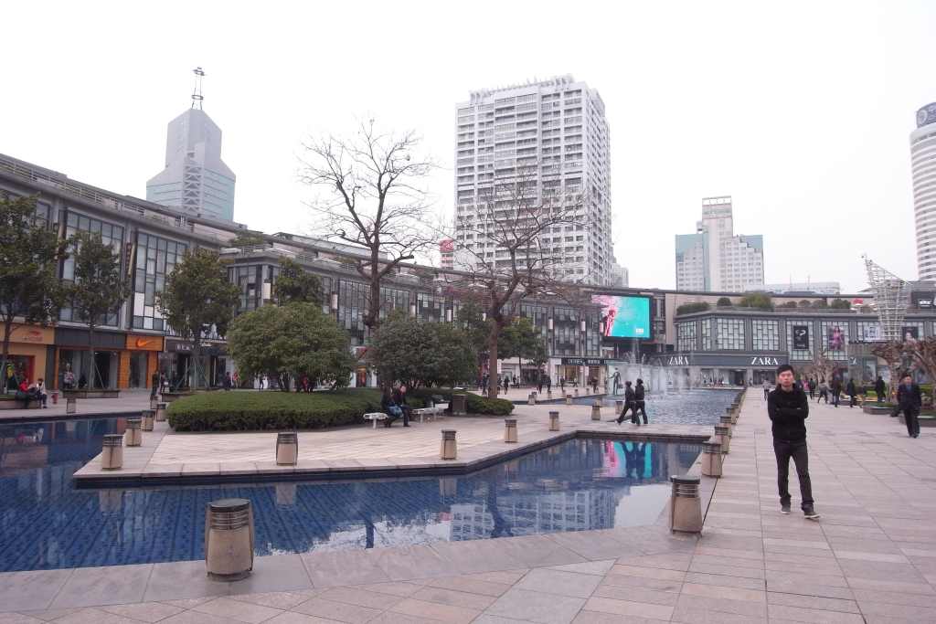 Ningbo-Tianyi-Square.jpg