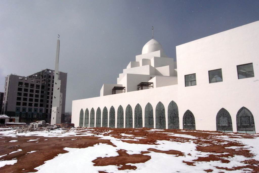 Ordos-Dongsheng-Mosque.jpg