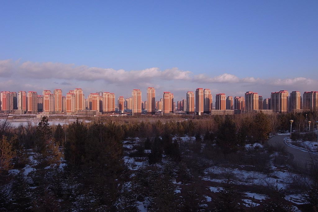 Ordos-Ordos-City.jpg