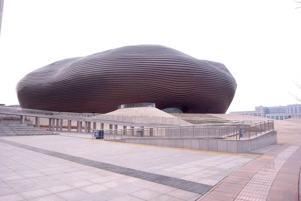 Ordos-Ordos-Museum.jpg