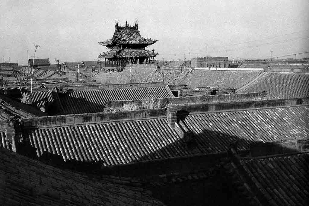 Pingyao-Pingyao.jpg