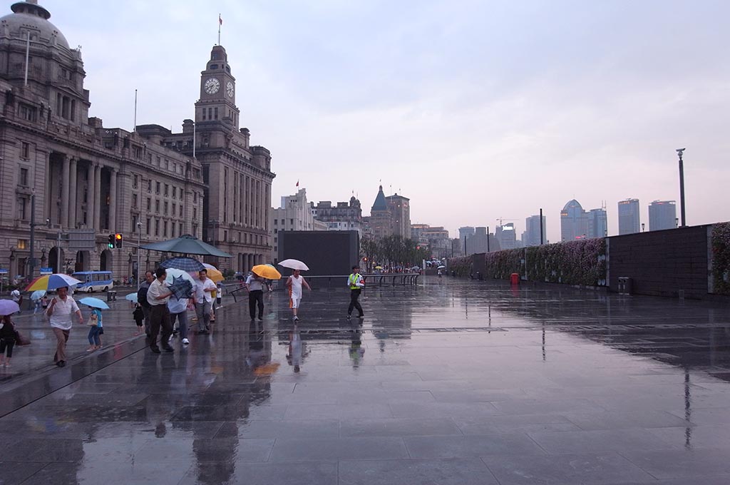 Shanghai-Bund.jpg