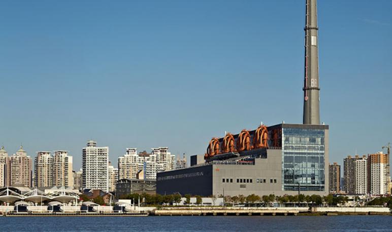 Shanghai-Powerstation-of-Art.jpg