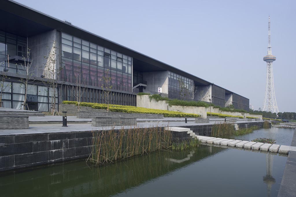 Shanghai-Qinpu-Urban-Planning-and-Exhibition-Center.jpg