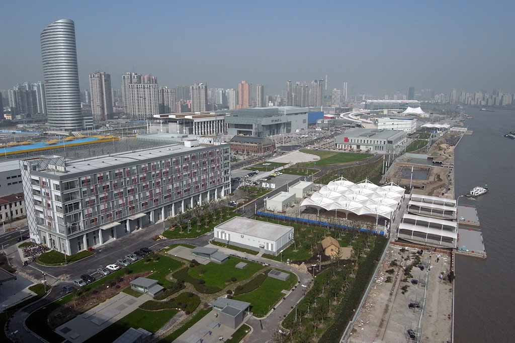 Shanghai-Shanghai-Expo-2010-West-site.jpg