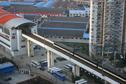 Shanghai-Shanghai-metro.jpg