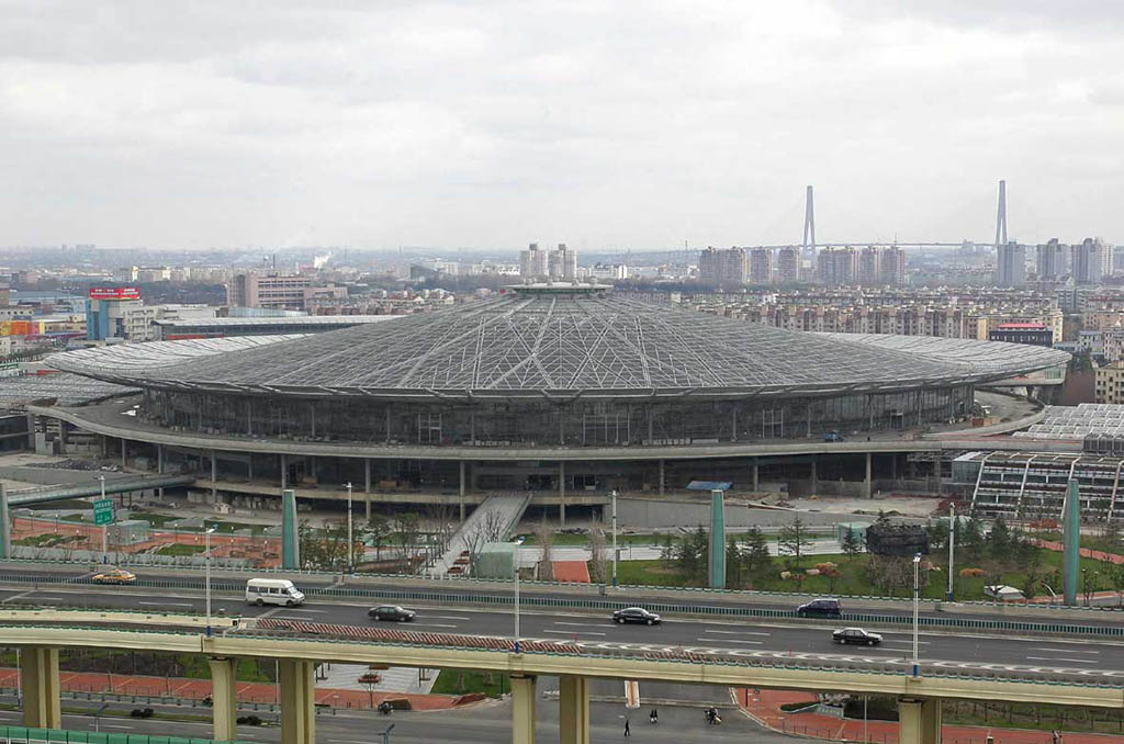 Shanghai-South-Station.jpg