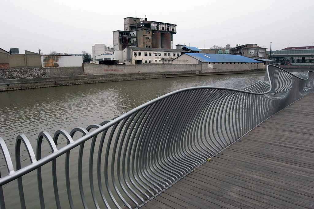 Shanghai-Suzhou-Creek.jpg