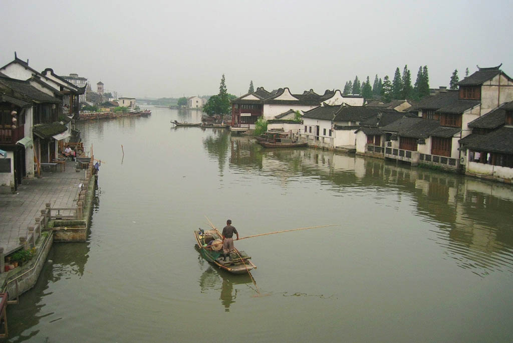 Shanghai-Zhujiajiao.jpg