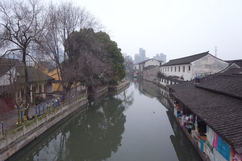 Shaoxing-Old-City-Center.jpg