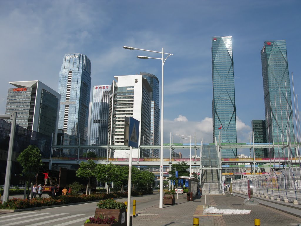 Shenzhen-CBD.jpg