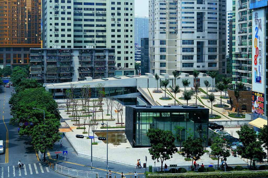 Shenzhen-Public-Art-Plaza.jpg