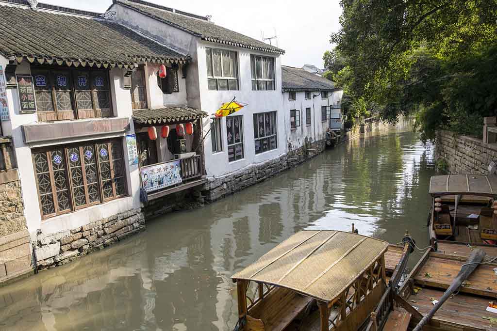 Suzhou-Pingjiang-Street.jpg