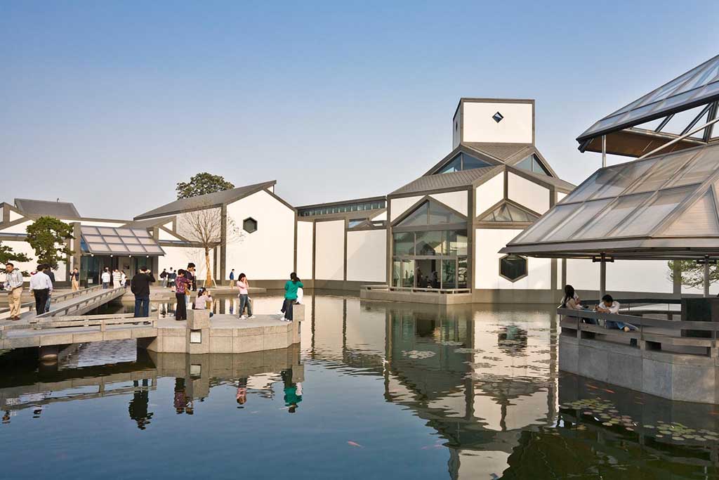 Suzhou-Suzhou-museum.jpg