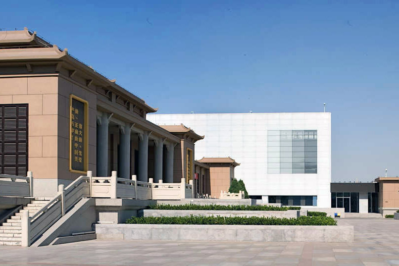 Tangshan-Museum-Renovation.jpg