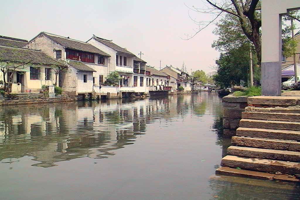 Tongli-Tongli.jpg