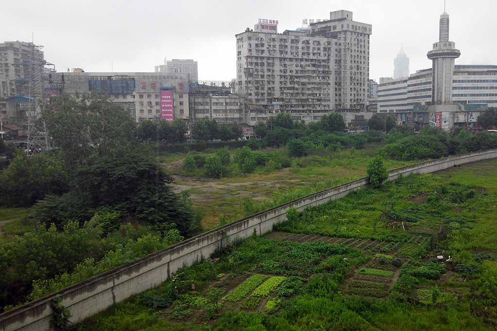 Wuhan-Hanzheng-Street.jpg