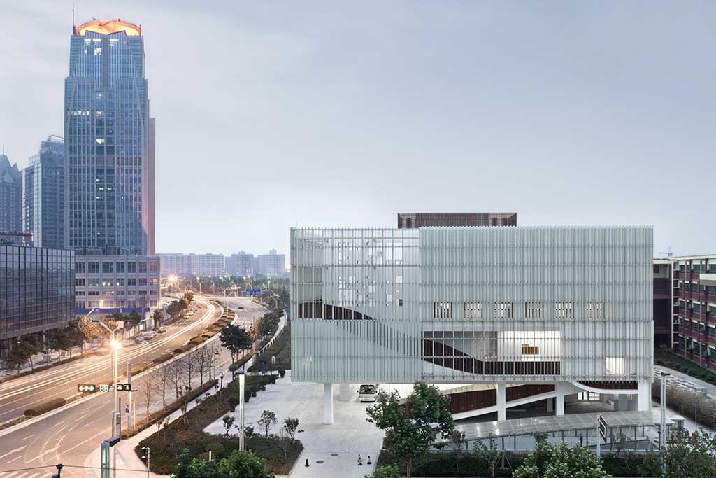 Zhengzhou-Zhengdong-Urban-Planning-Exhibition-Hall.jpg