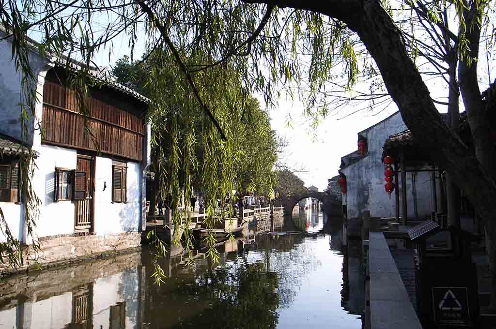 Zhouzhuang.jpg