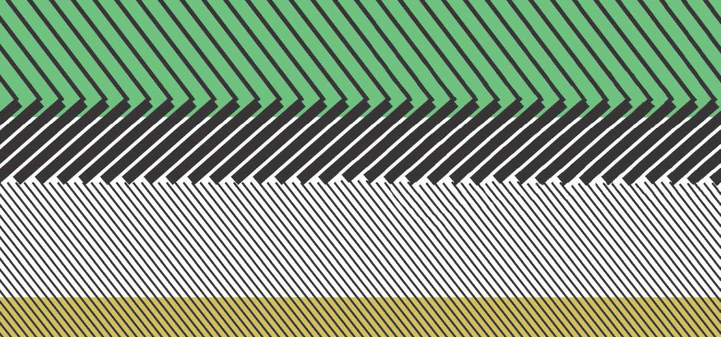 decoding_picutre